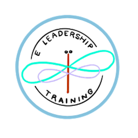 E Leadership Training